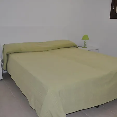 Raggio Di Luna * San Vito Lo Capo